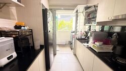 Blk 469B Meadow Spring @ Yishun (Yishun), HDB 4 Rooms #503846681
